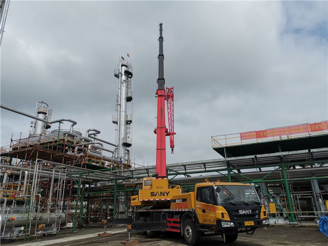 和田县吊具、钢板、枕木等耗材需要单独付费吗？