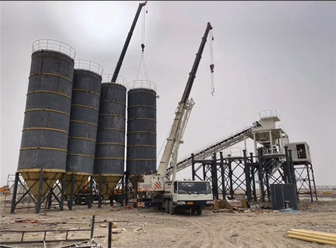 和田县跨市 / 长途转场会额外收费吗？费用包含哪些项目？