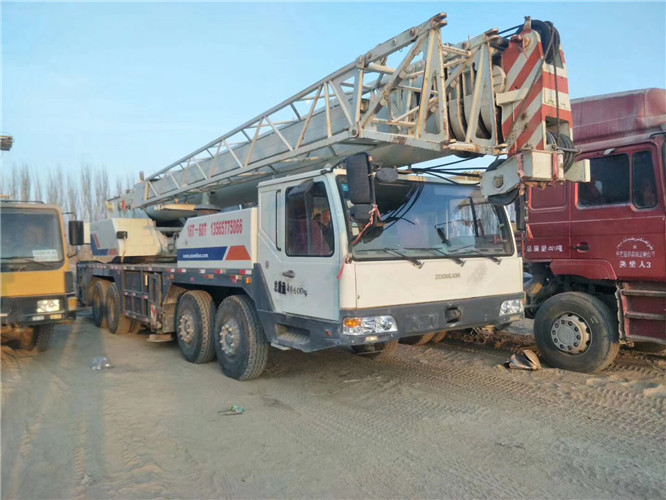 和田县长期租赁（月租 / 年租）有折扣吗？折扣力度多少？